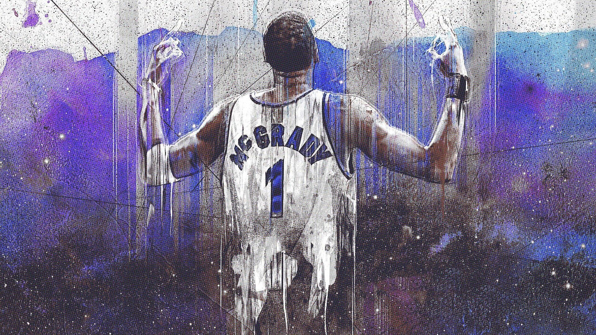 NBA季后赛抽签仪式正式举行,各队布局逐渐清楚,nba抽签之后什么时候选人