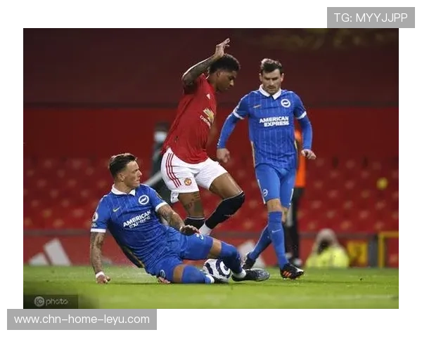 体育迷因球员转会引发群体行为监管讨论