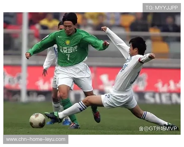 国安中场轮转计划：谁会成为常规首发？