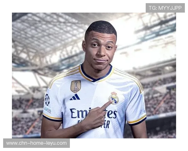 姆巴佩母亲发文：疑似影射球队管理层