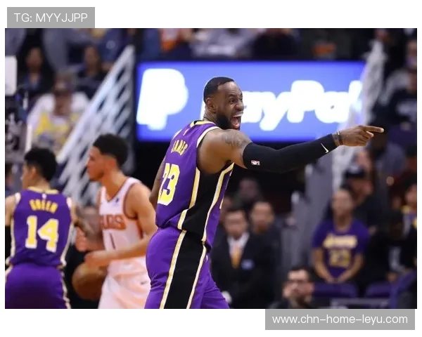 坎宁安外线手感彻底打开