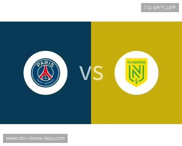 巴黎圣日耳曼适应高强度对抗