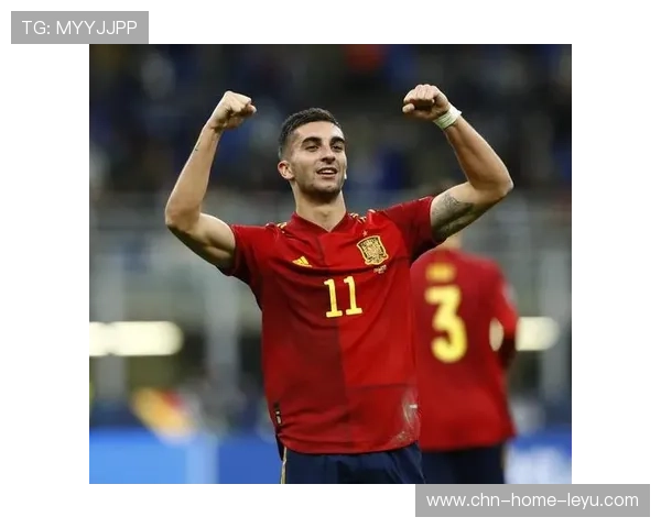 费兰·托雷斯关键助攻，皇马攻势如潮，费兰托雷斯加盟曼城