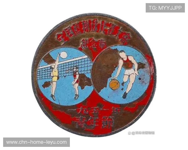体育博物馆中的遗物展陈：球衣、奖杯的保存，体育文物展