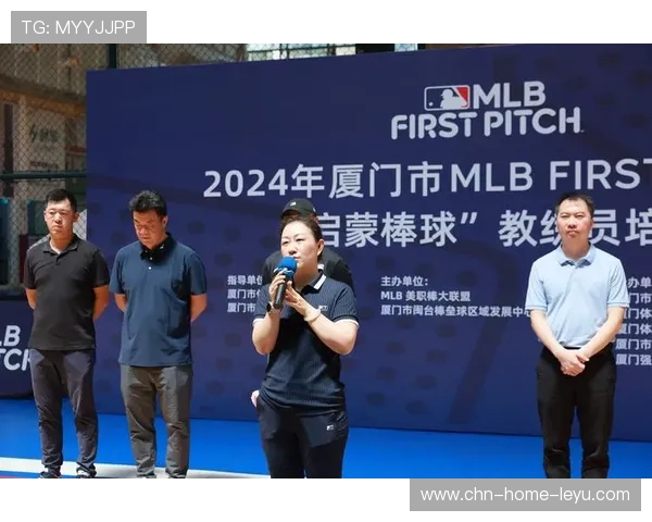棒球青训教练交流机制促进教学资源共享，棒球教练赚钱吗