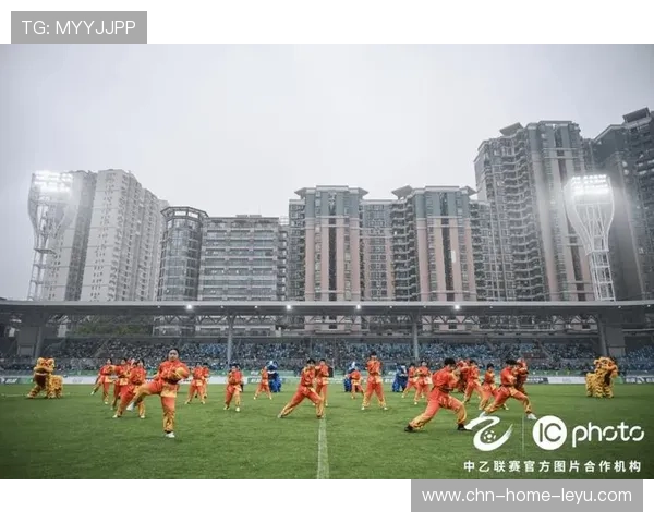 2026年篮球联赛季中评估体系启用，球队表现透明化，篮球联赛数据