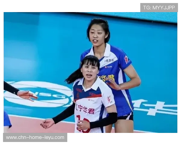 女排俱乐部通过分组轮换培养多套首发阵容